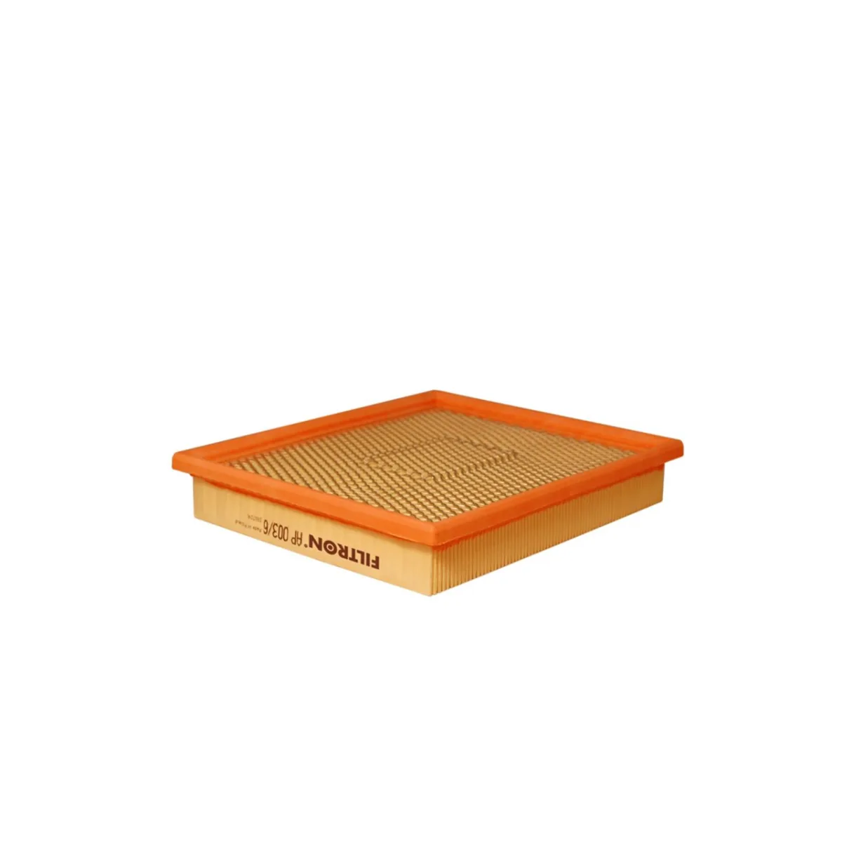 AP003/6 Filtron