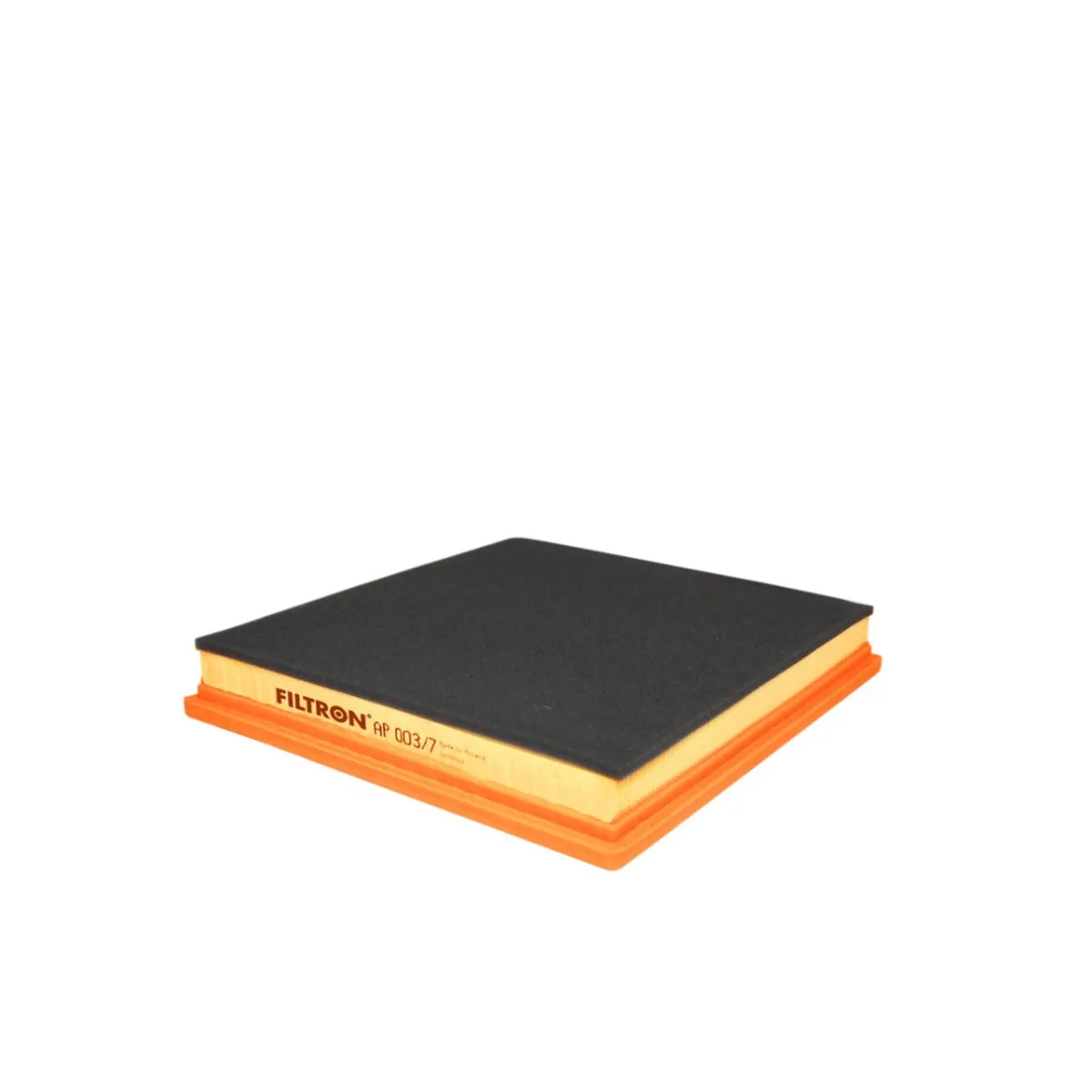 AP003/7 Filtron