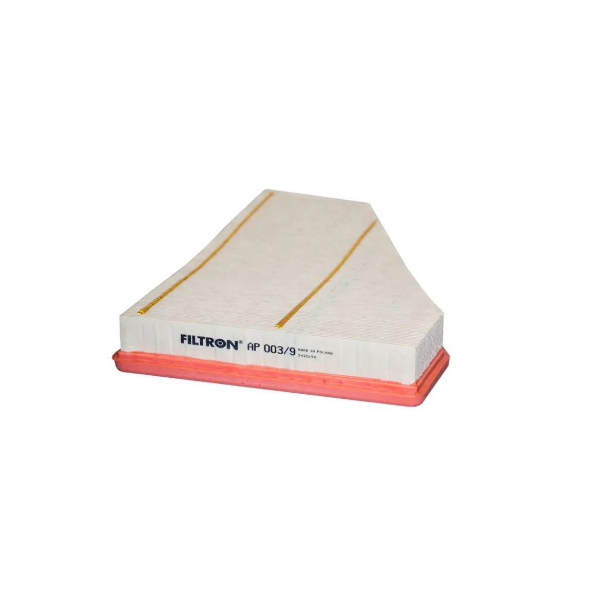 AP003/9 Filtron