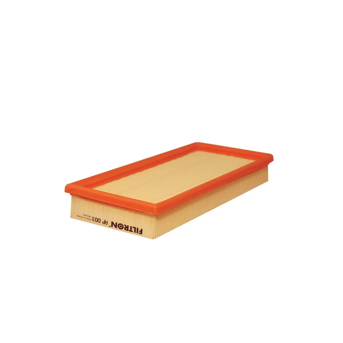AP003 Filtron