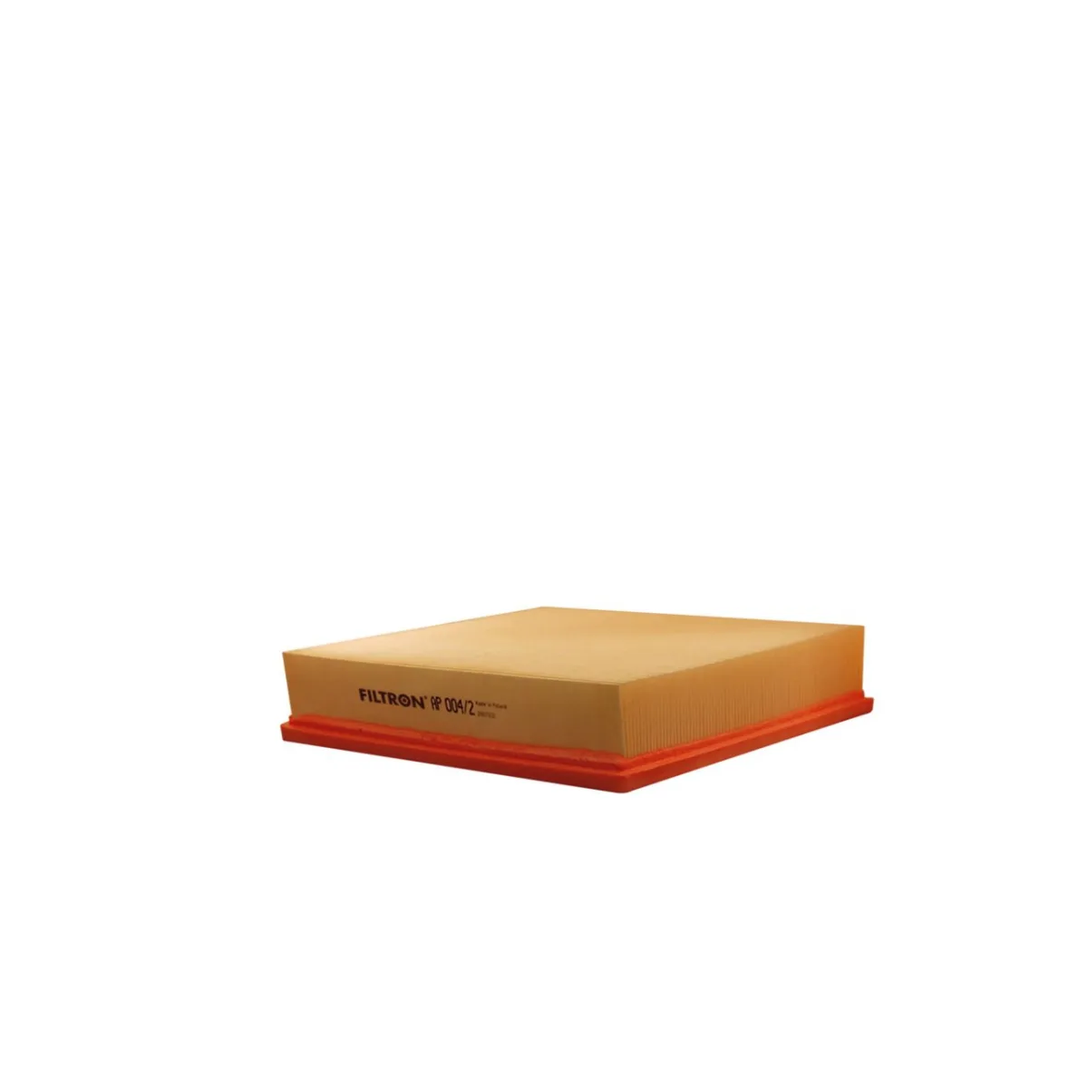 AP004/2 Filtron