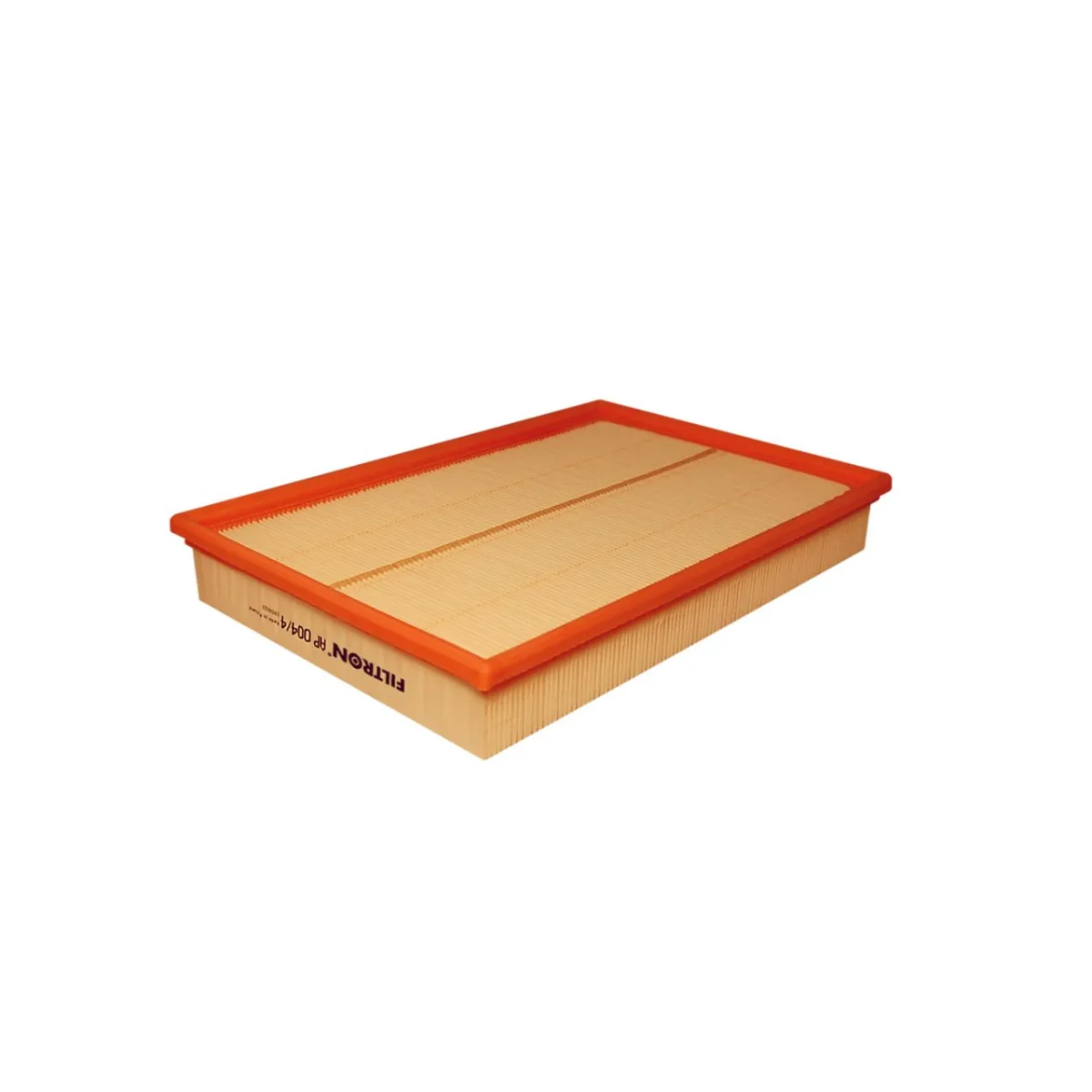 AP004/4 Filtron