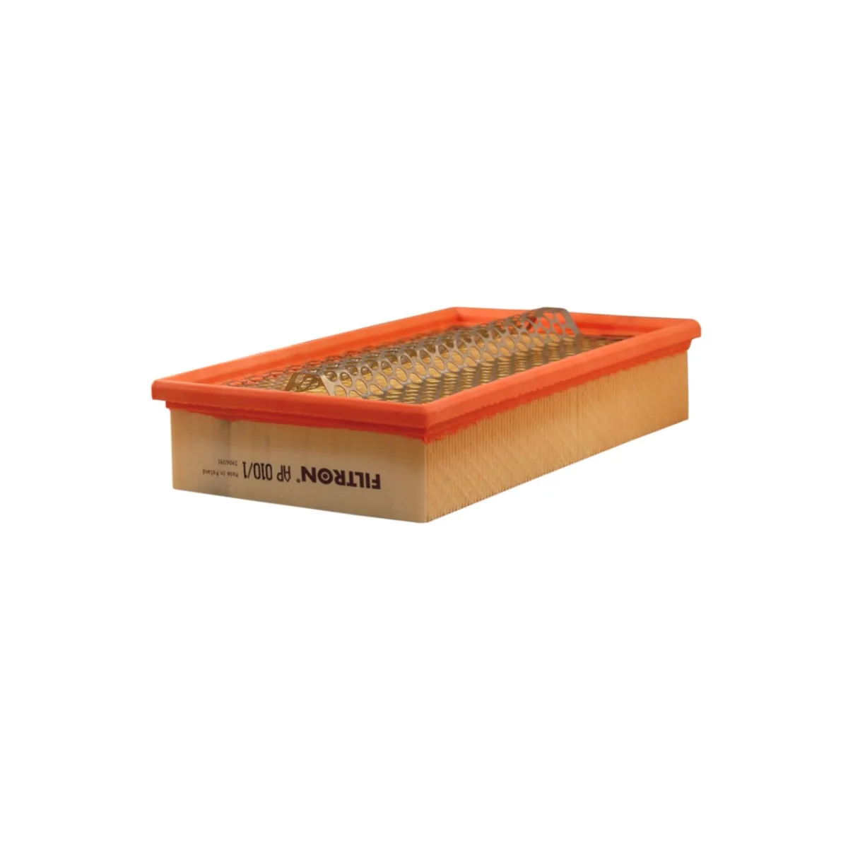 AP010/1 Filtron