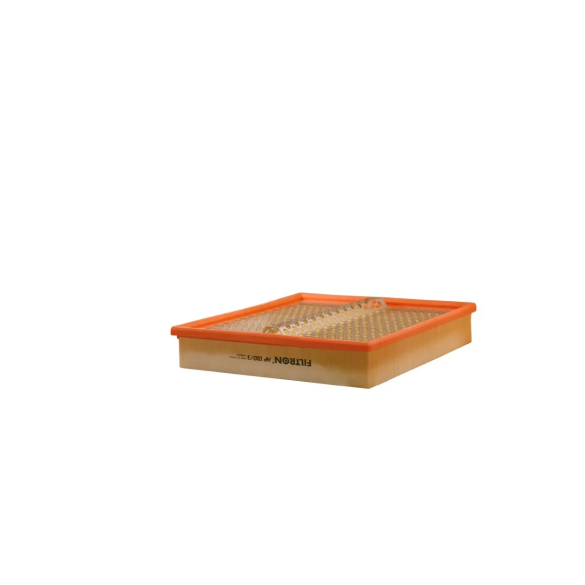 AP010/3 Filtron