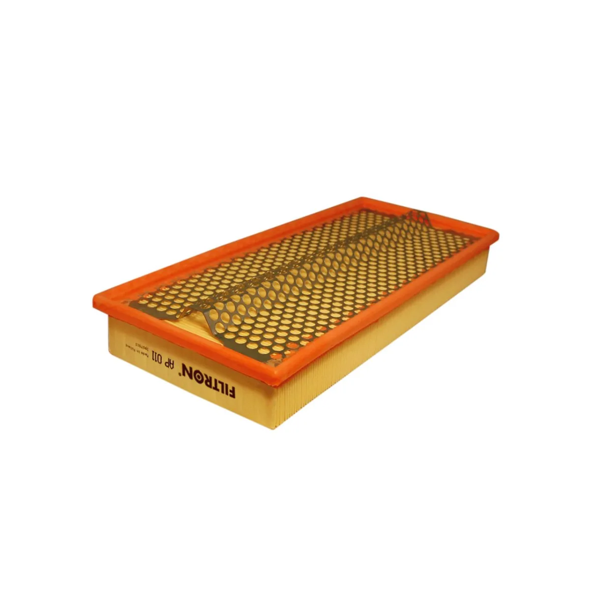 AP011 Filtron