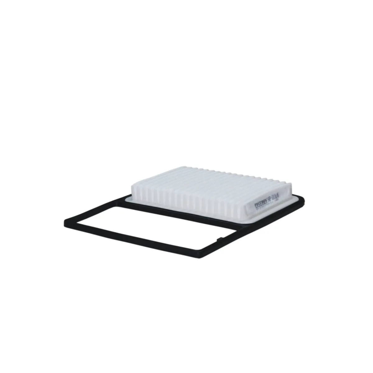 AP018/6 Filtron