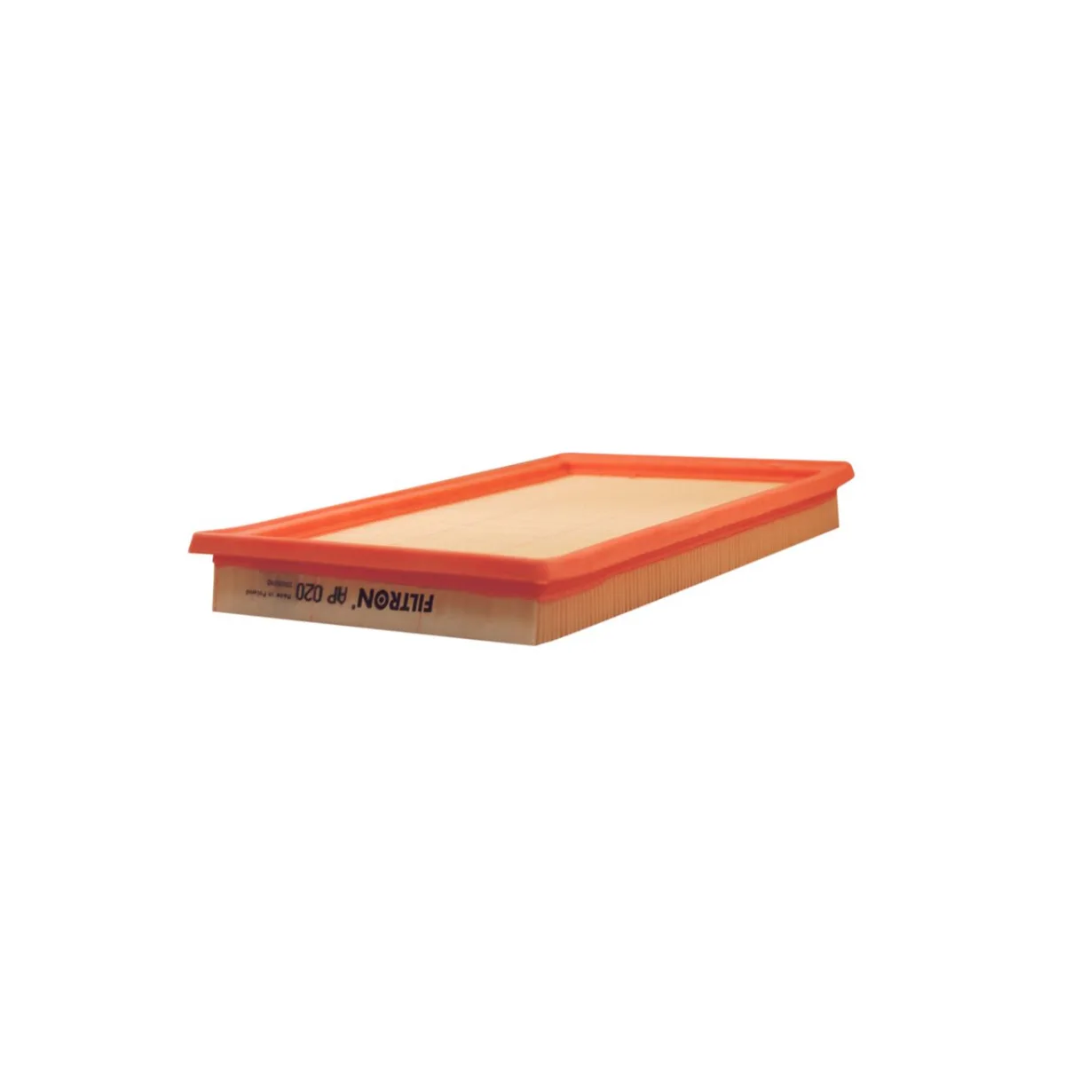 AP020 Filtron