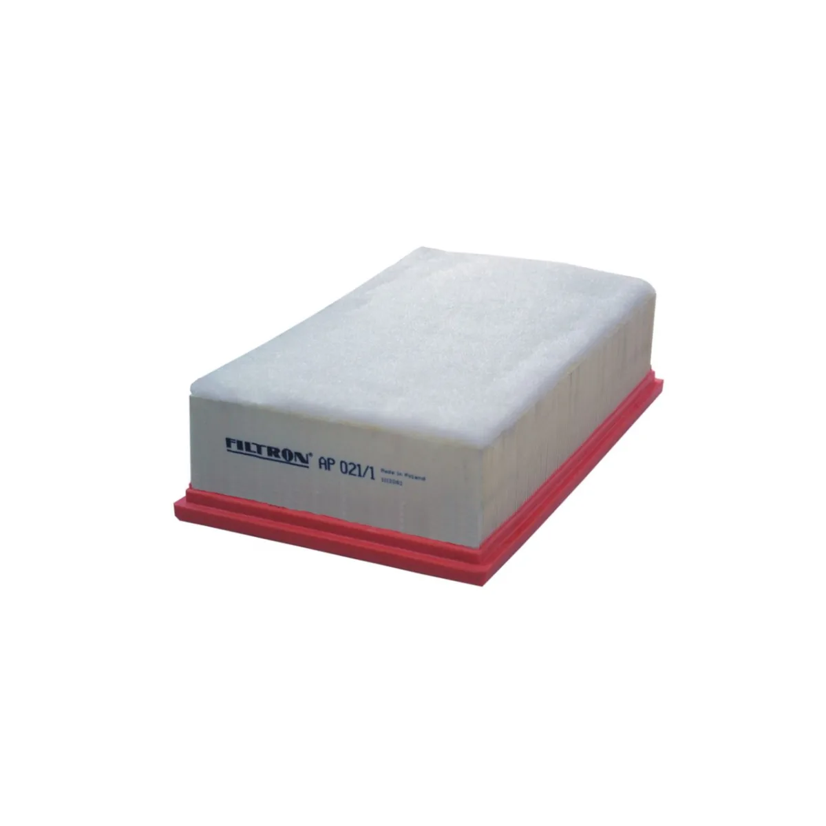 AP021/1 Filtron