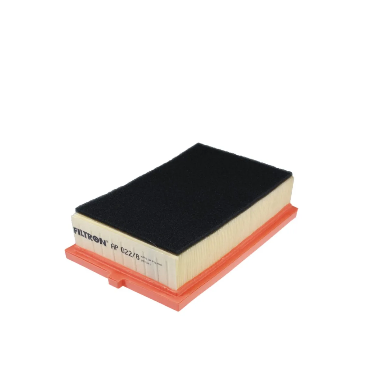 AP022/8 Filtron