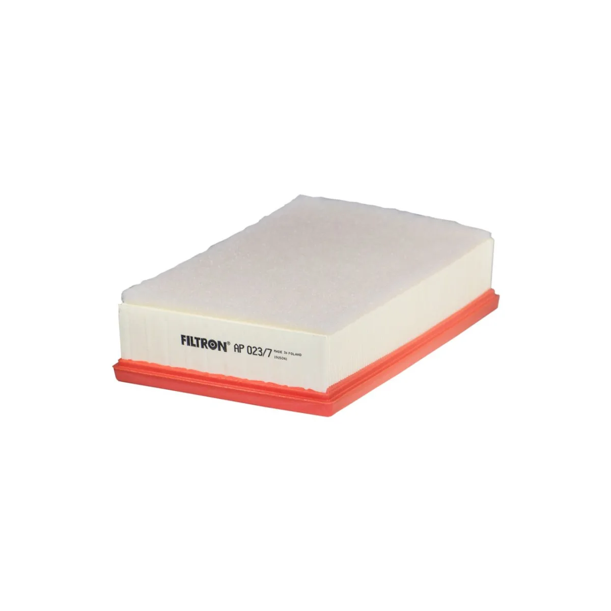 AP023/7 Filtron