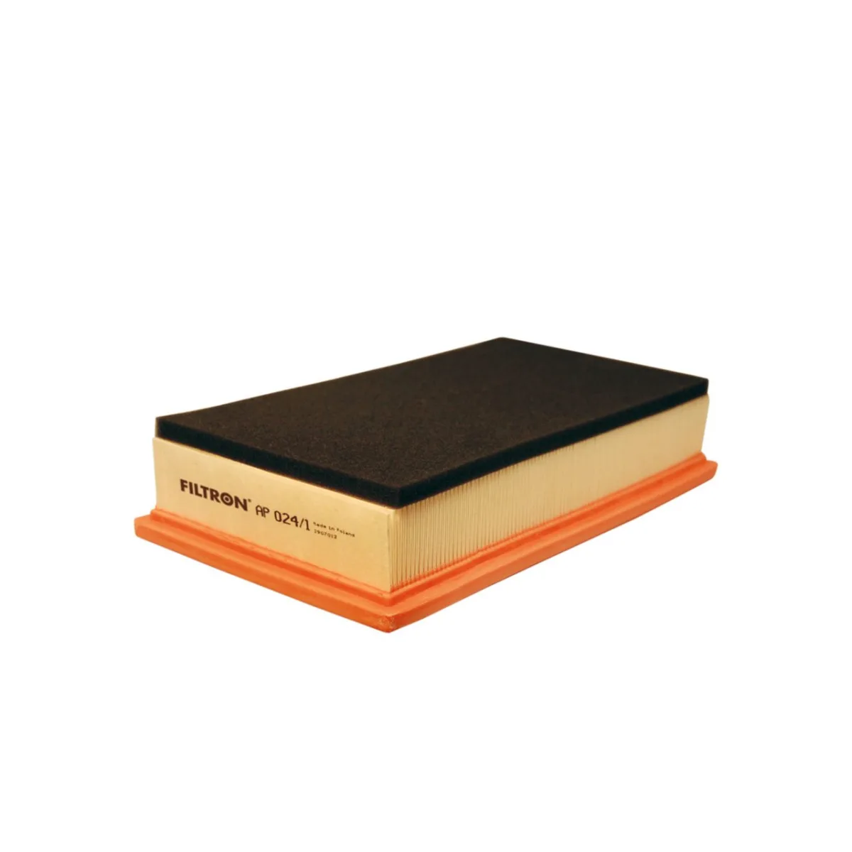 AP024/1 Filtron
