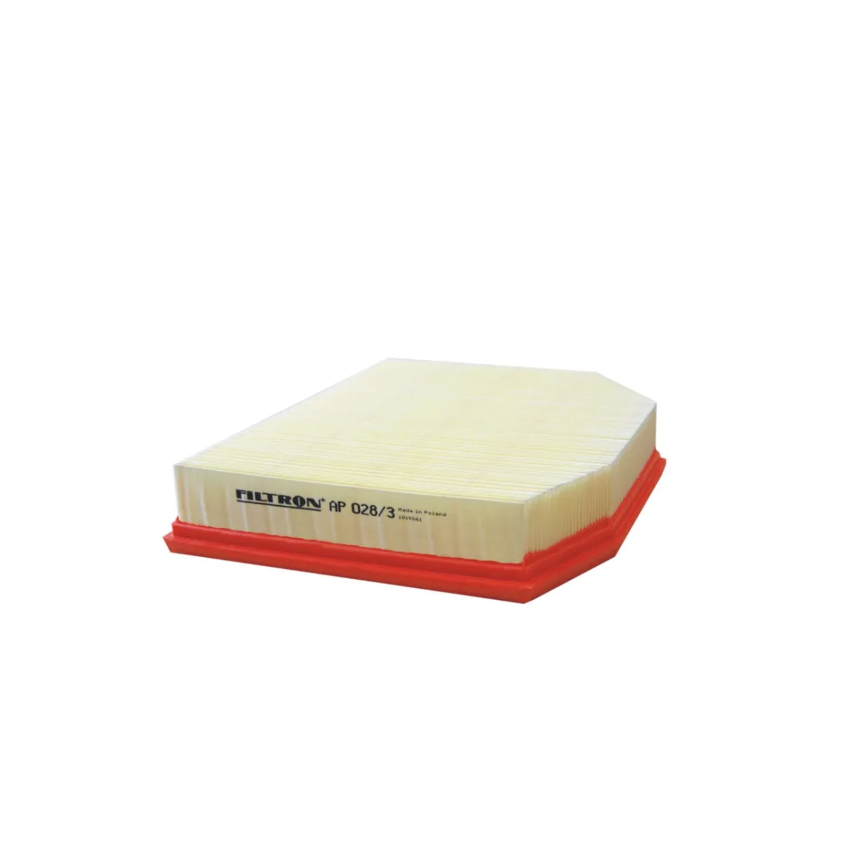 AP028/3 Filtron