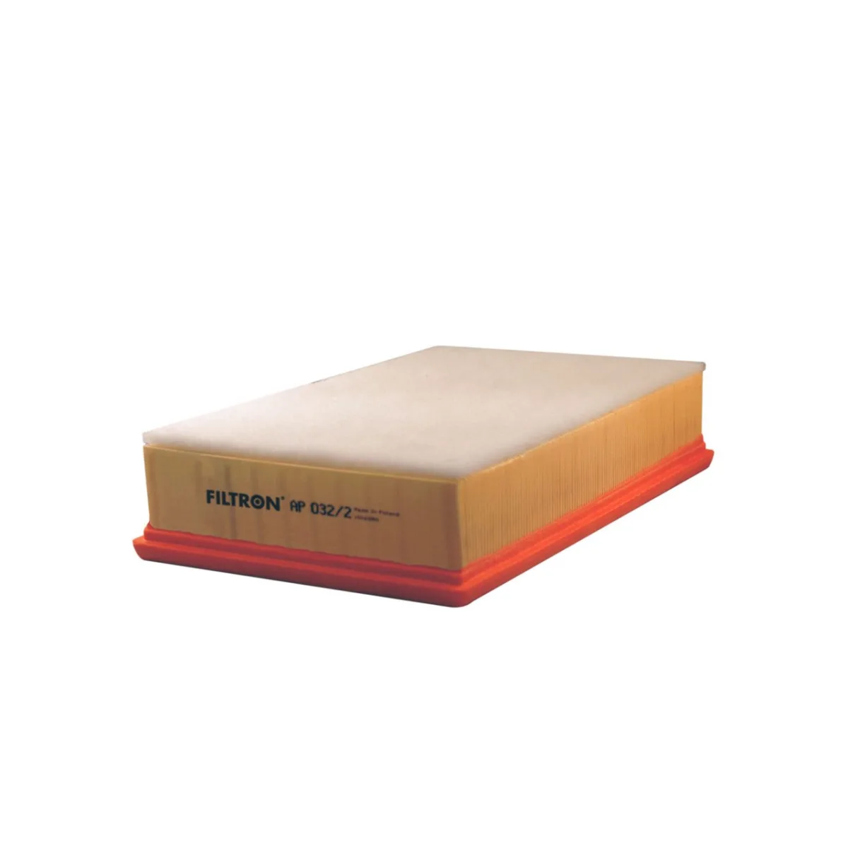 AP032/2 Filtron