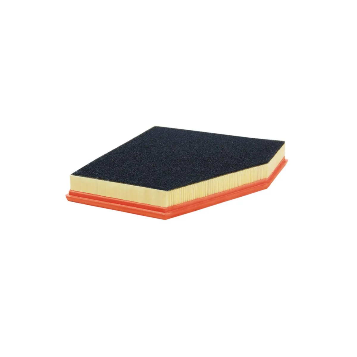 AP032/7 Filtron
