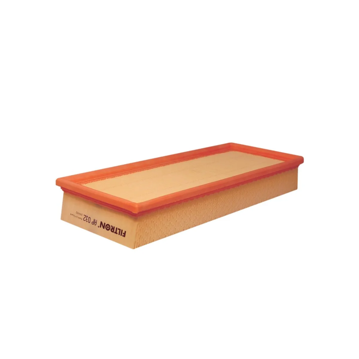 AP032 Filtron