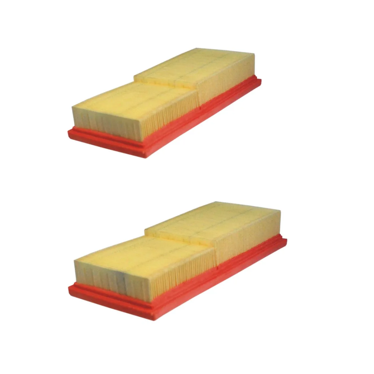 AP034/3-2X Filtron