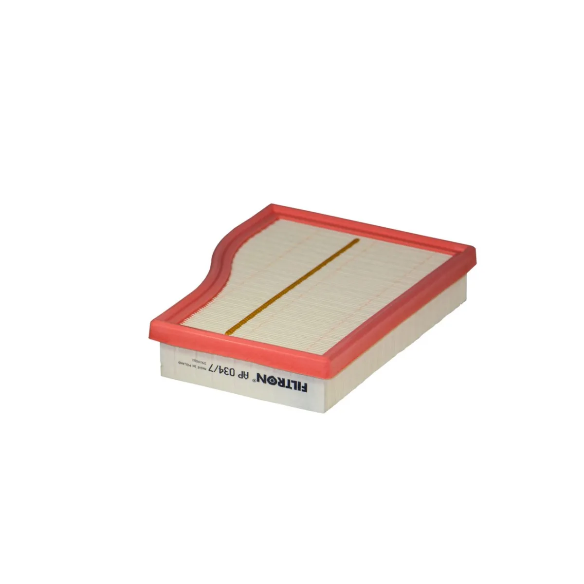 AP034/7 Filtron