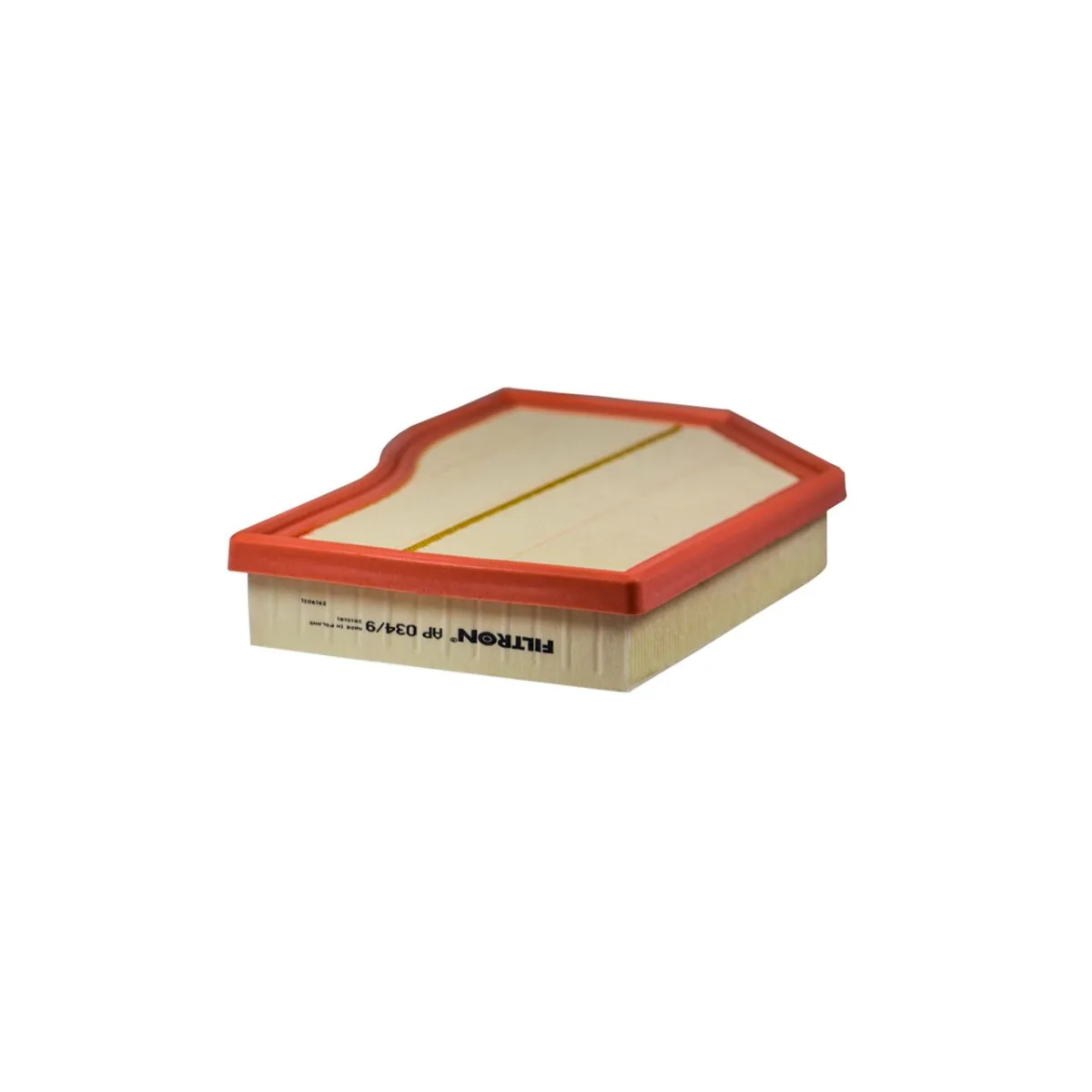 AP034/9 Filtron