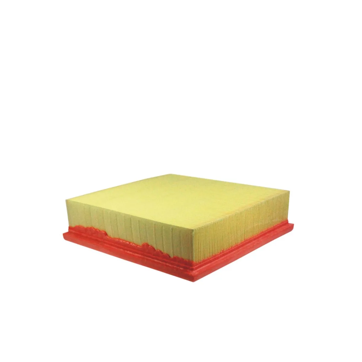 AP034 Filtron