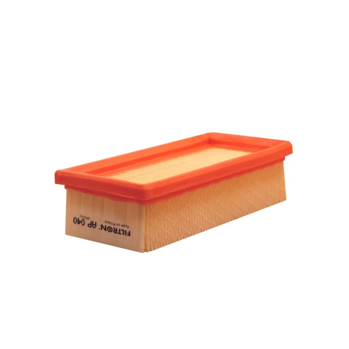 AP040 Filtron