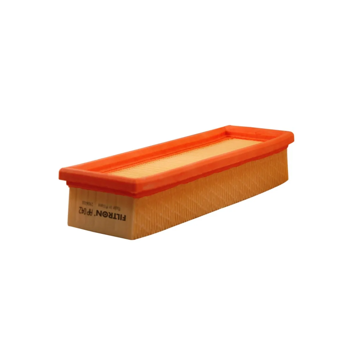 AP042 Filtron