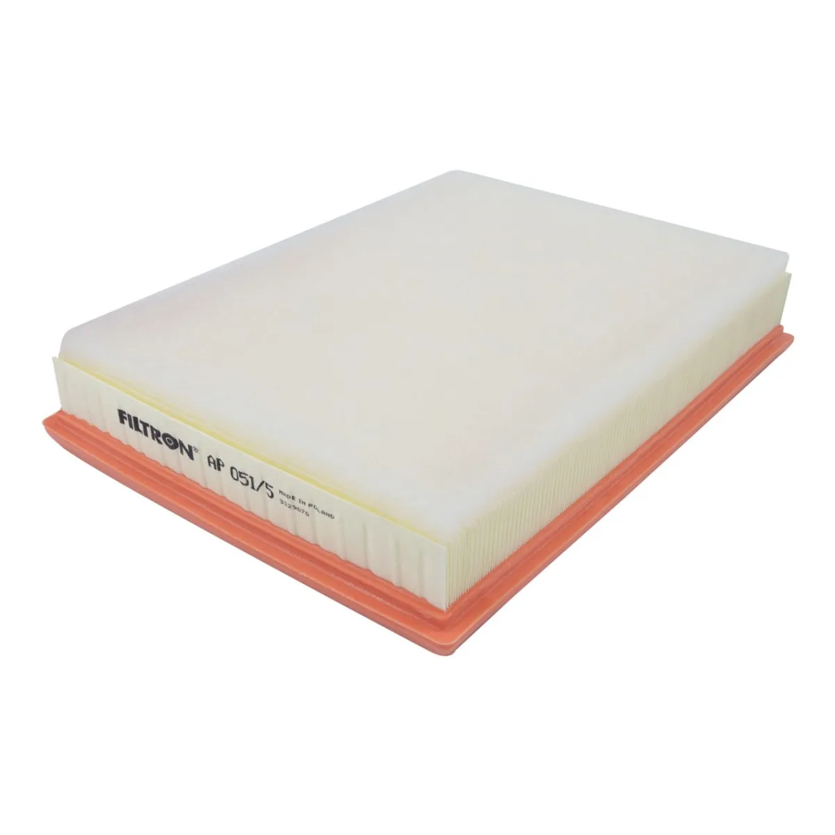 AP051/5 Filtron