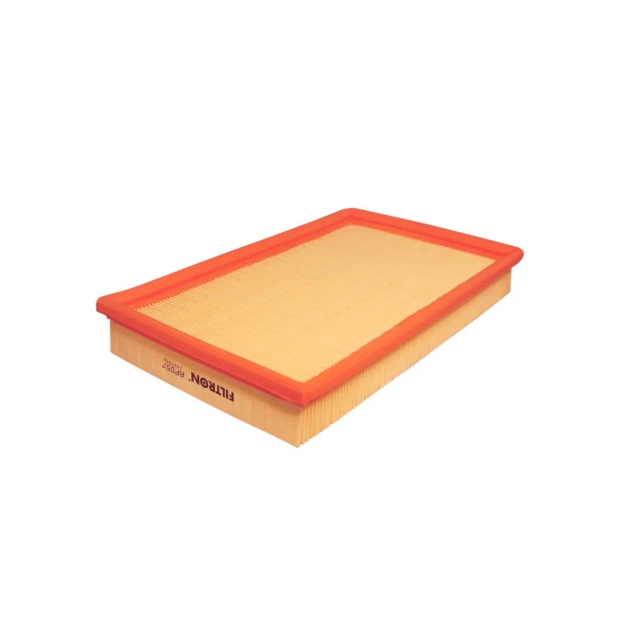 AP057 Filtron