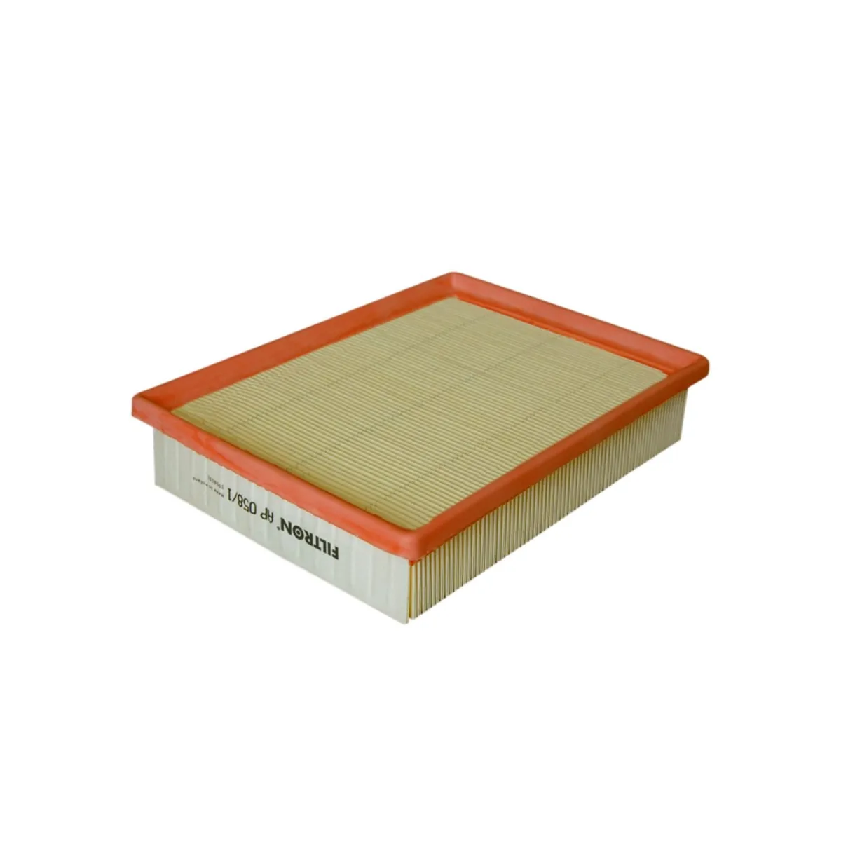 AP058/1 Filtron