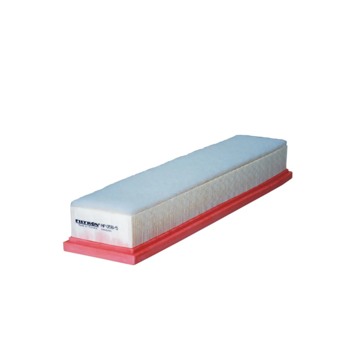AP058/5 Filtron