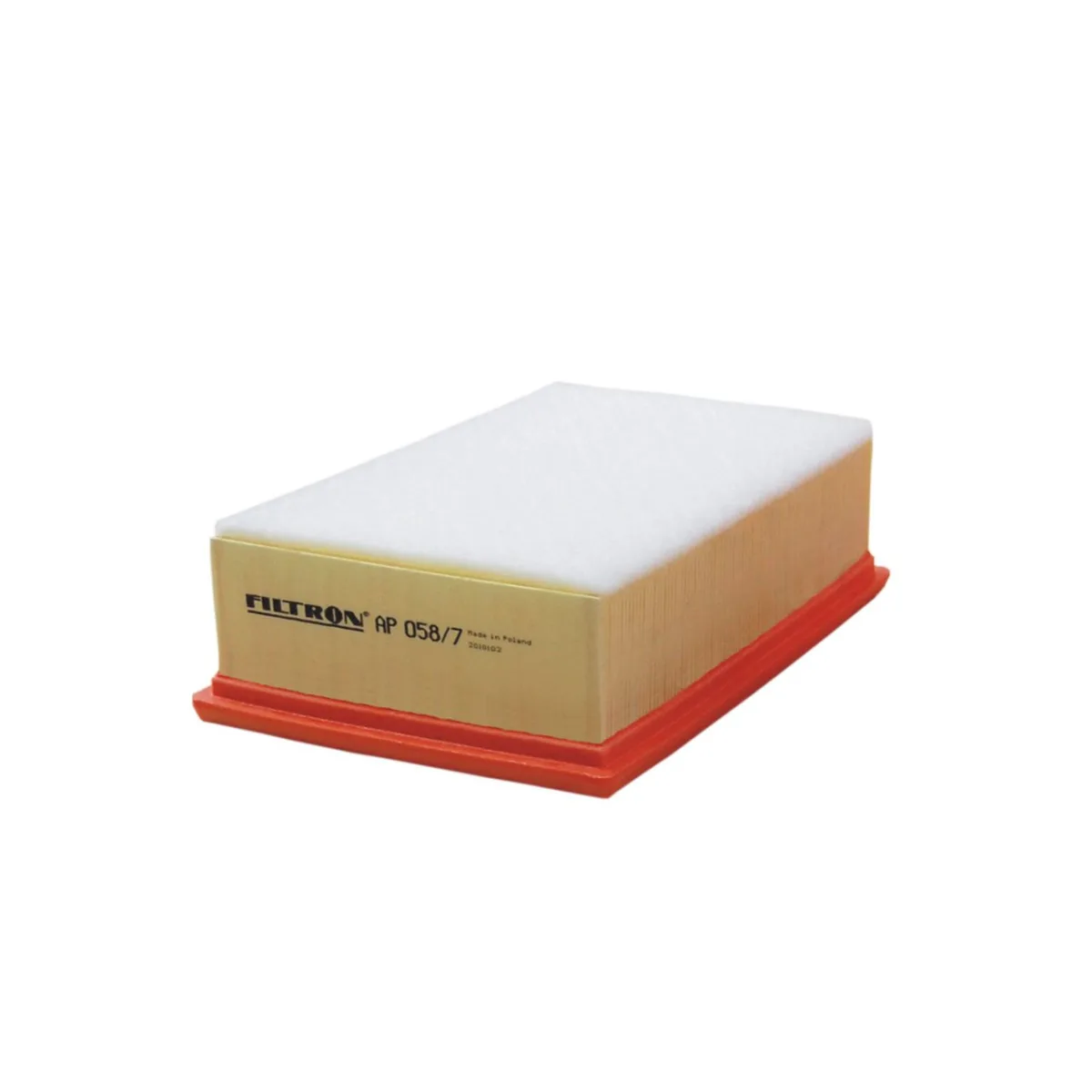 AP058/7 Filtron