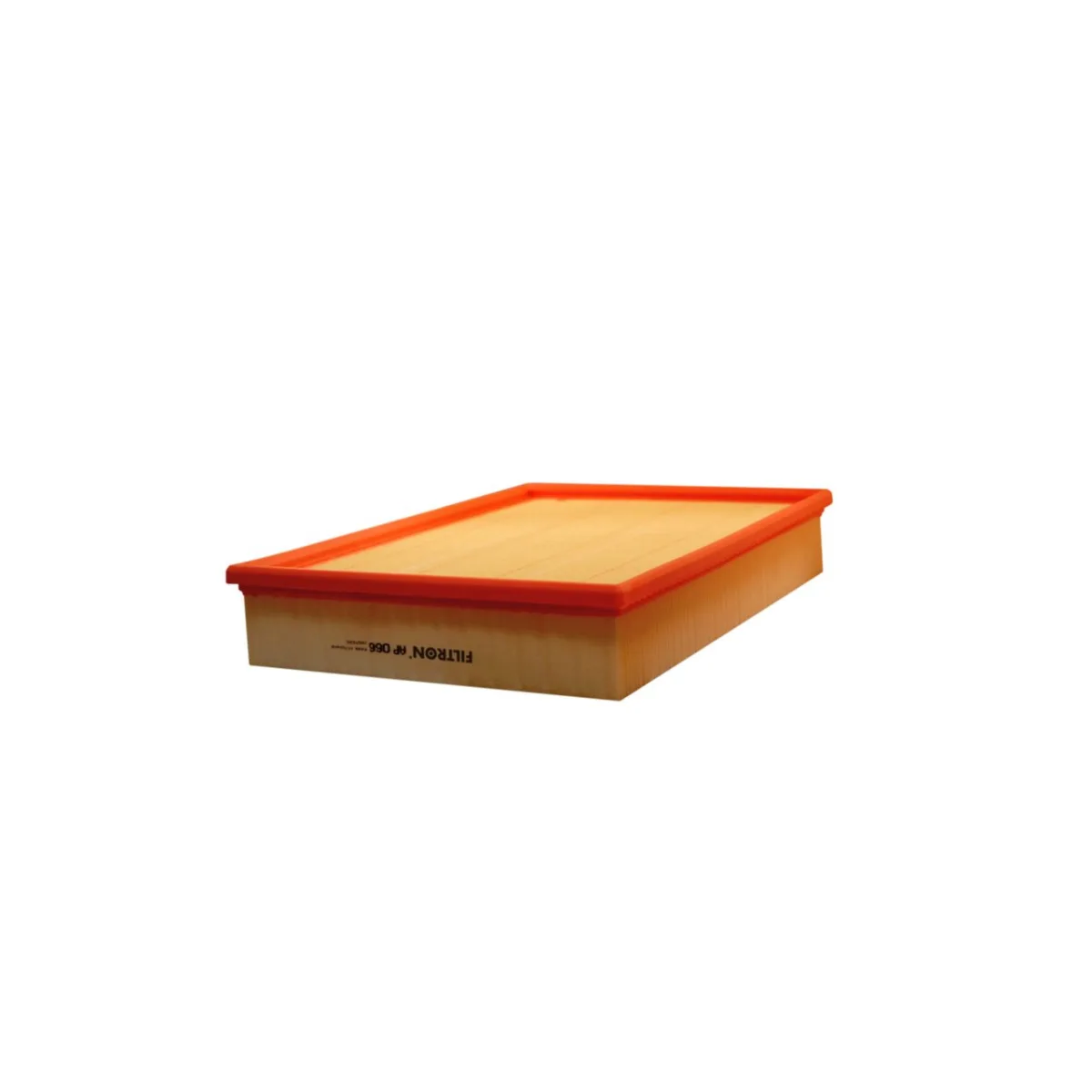 AP066 Filtron