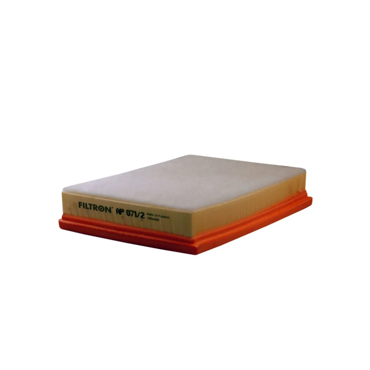 AP071/2 Filtron