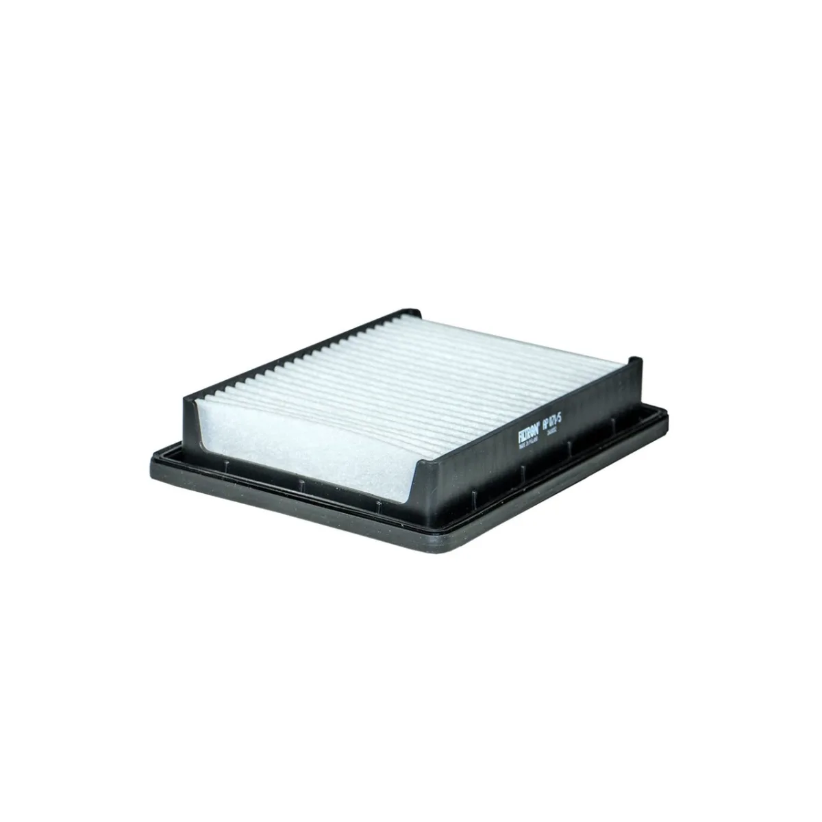 AP071/5 Filtron