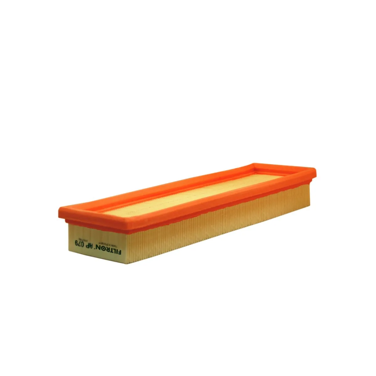 AP079 Filtron