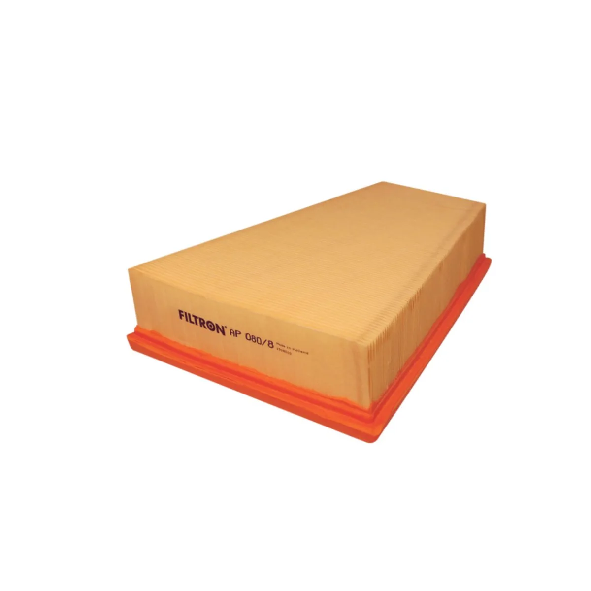 AP080/8 Filtron