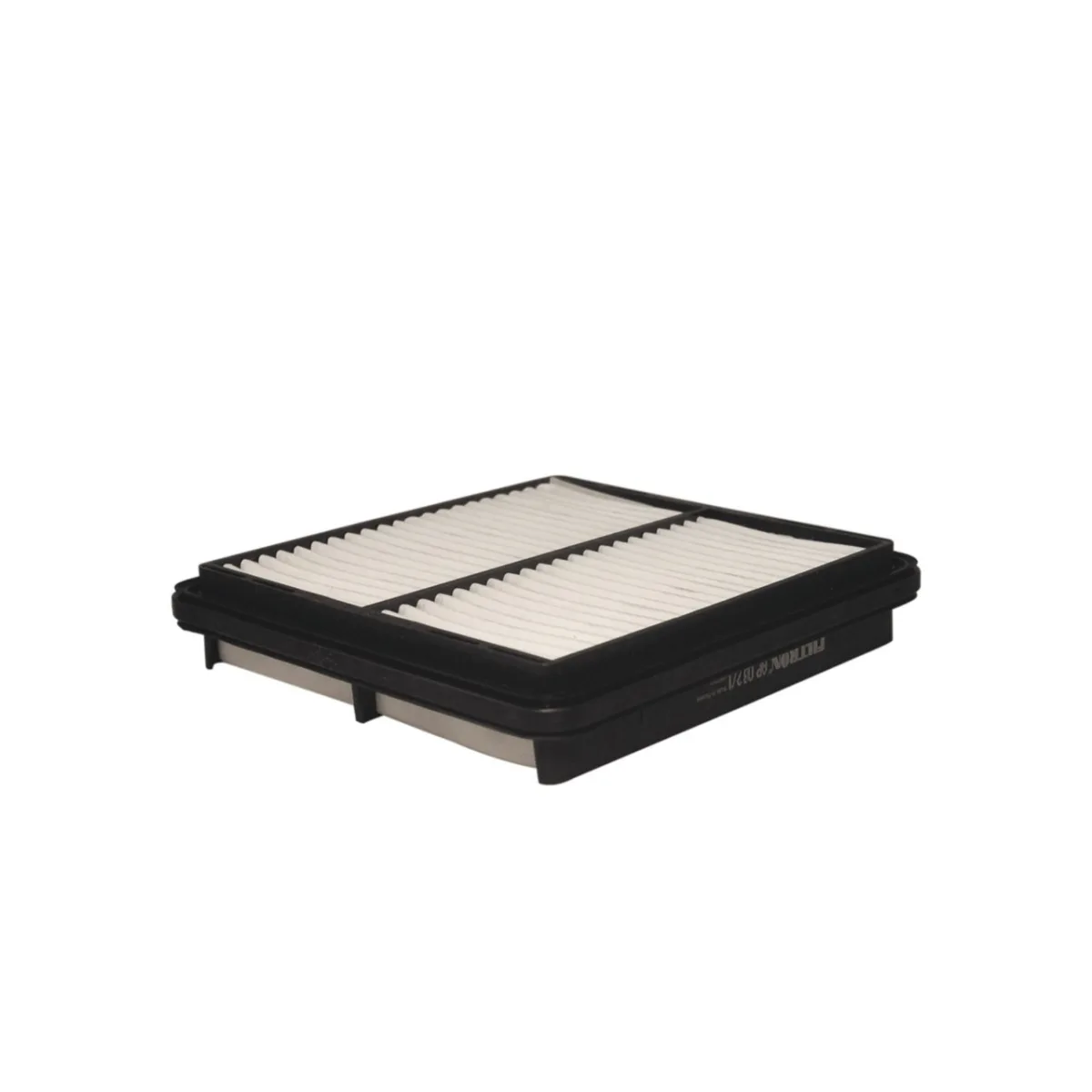 AP082/1 Filtron