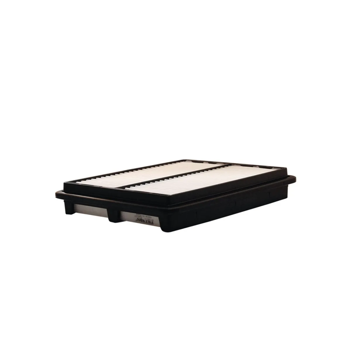 AP082/2 Filtron
