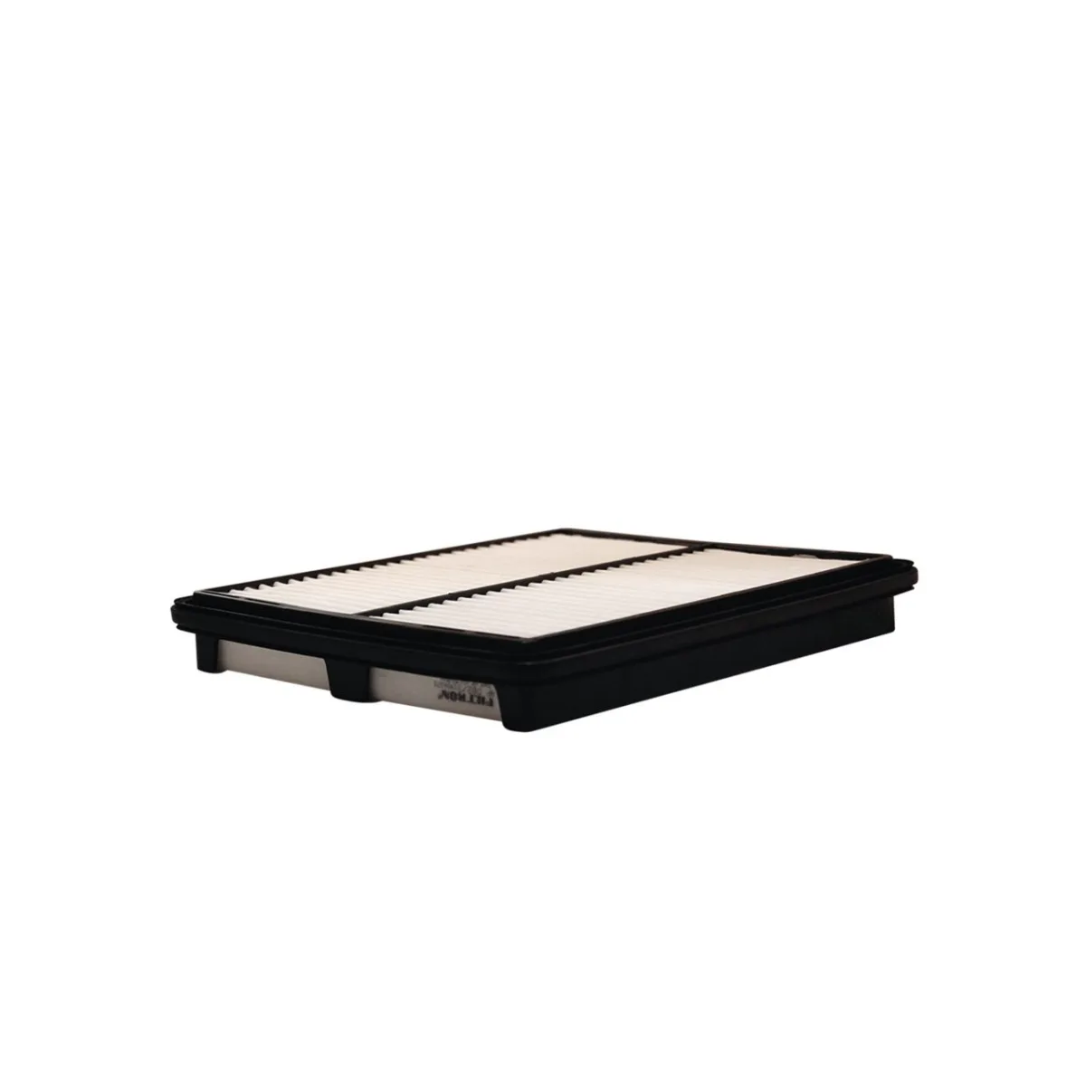 AP082/3 Filtron