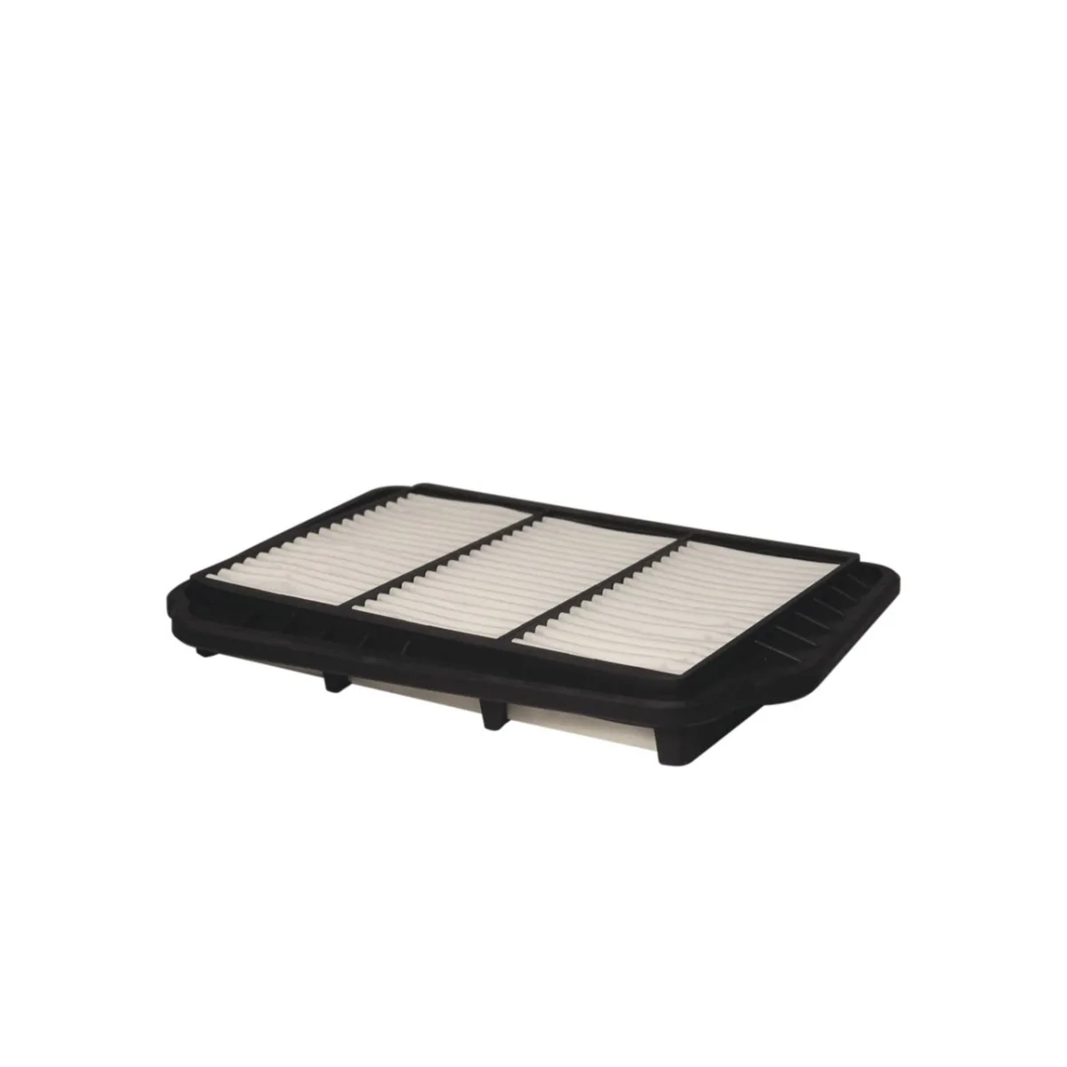 AP082/6 Filtron