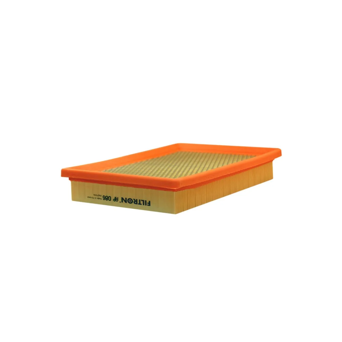 AP086 Filtron