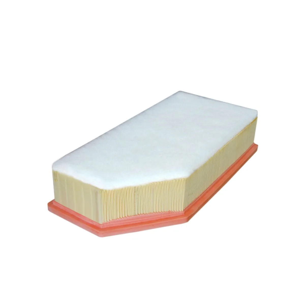 AP090/7 Filtron
