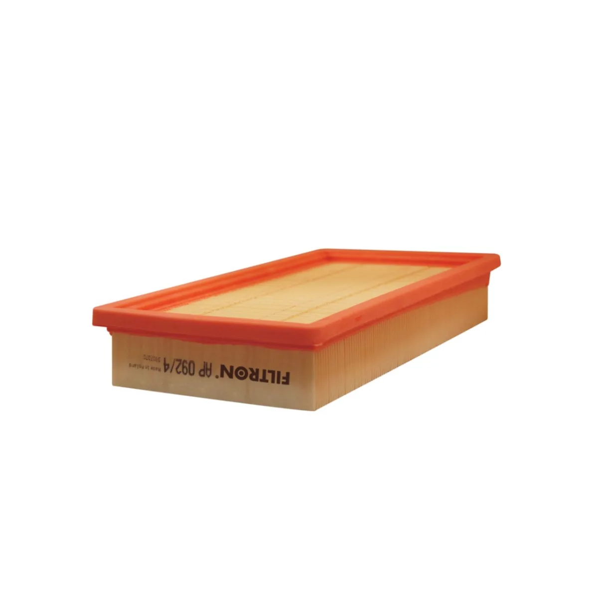 AP092/4 Filtron