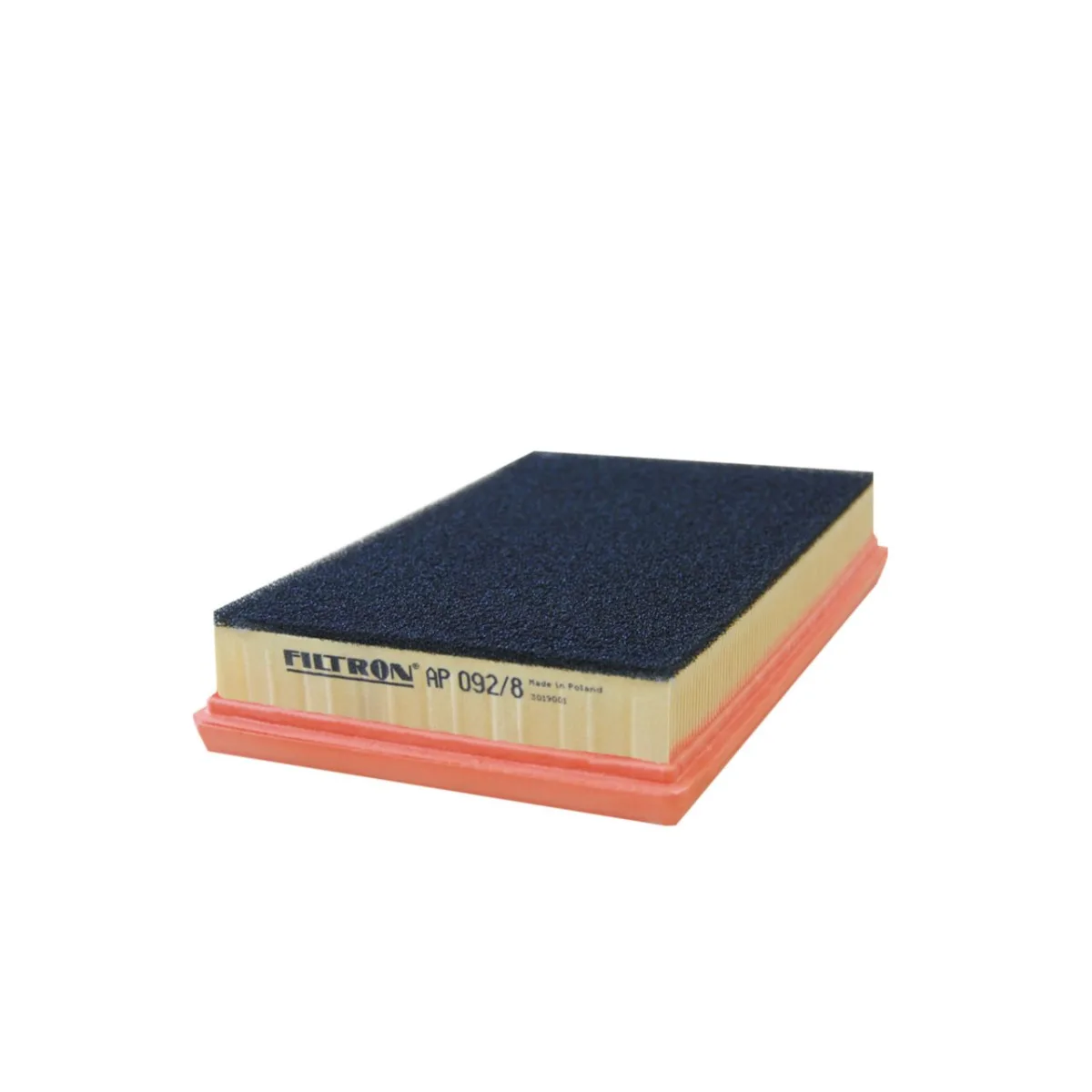 AP092/8 Filtron