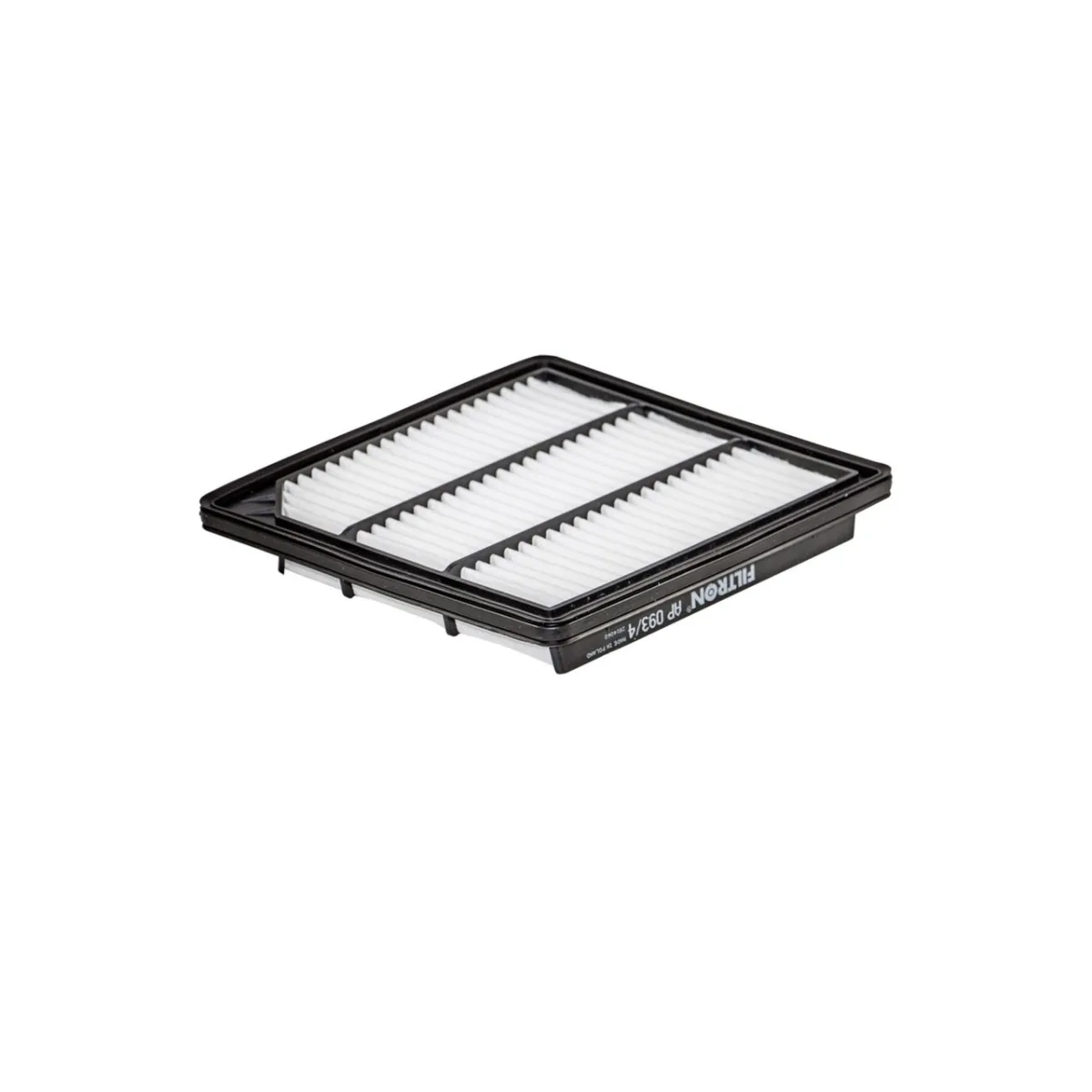 AP093/4 Filtron