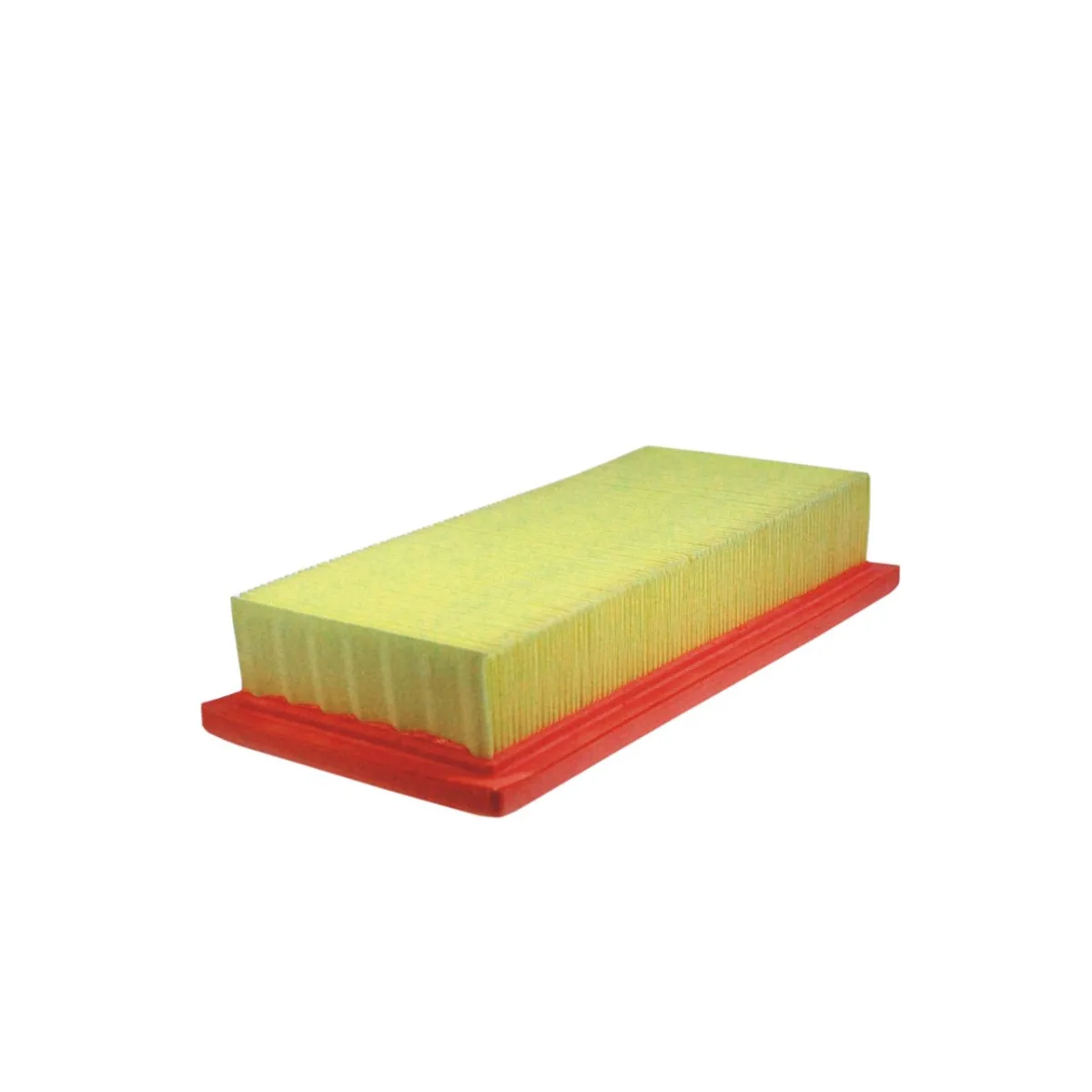 AP095 Filtron