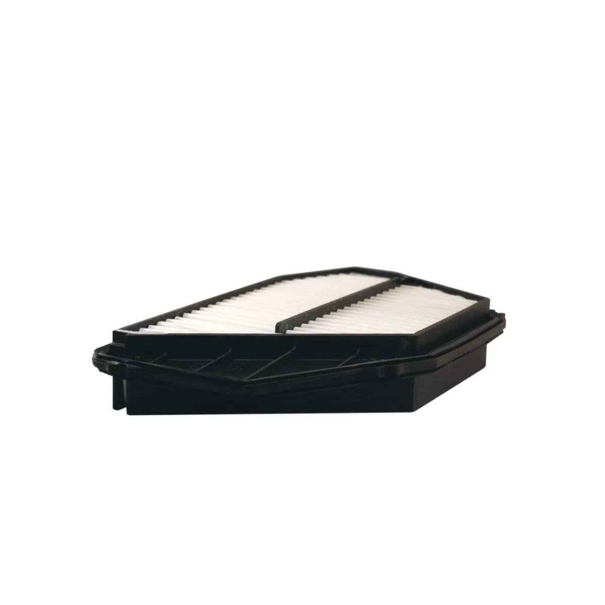 AP102/1 Filtron