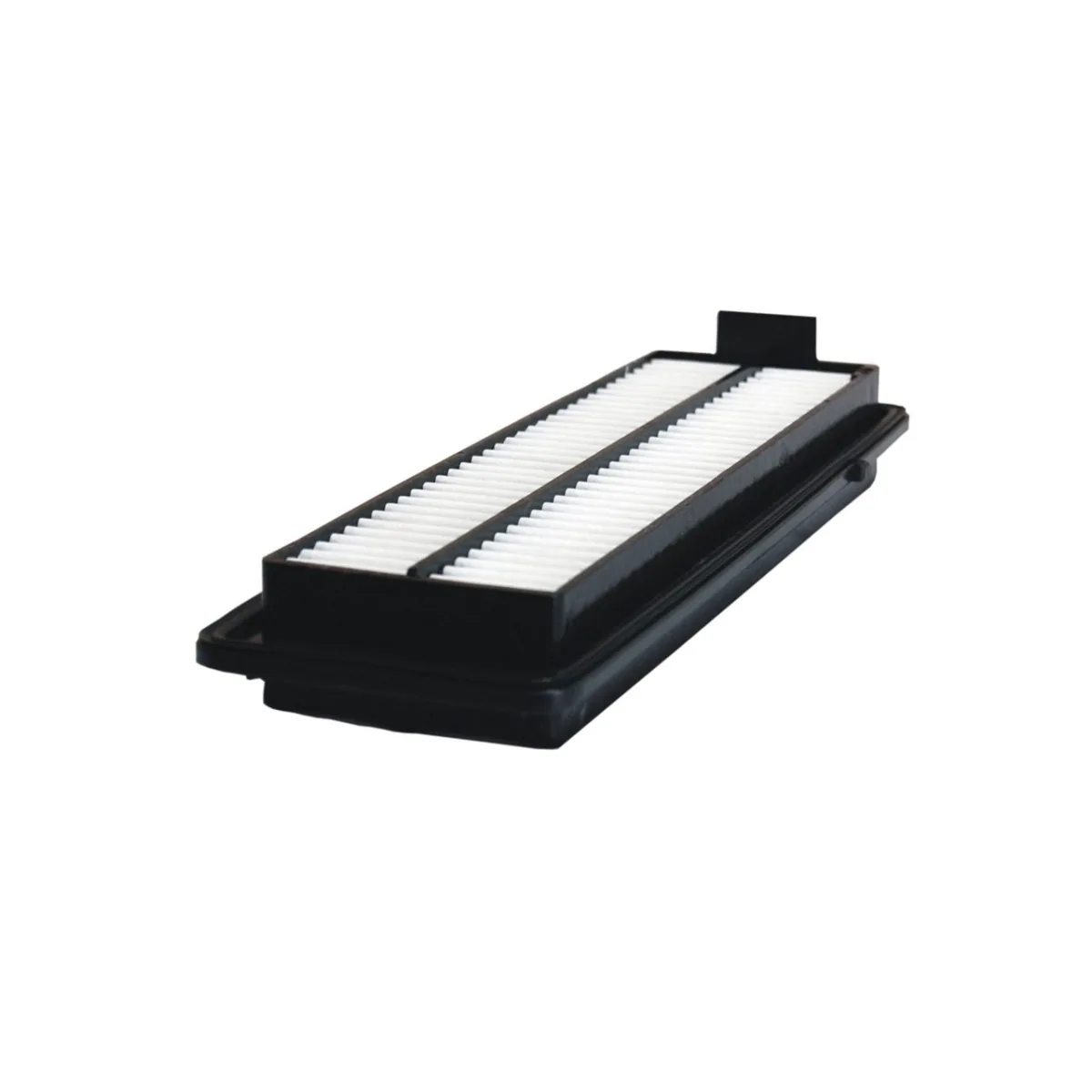 AP102/4 Filtron