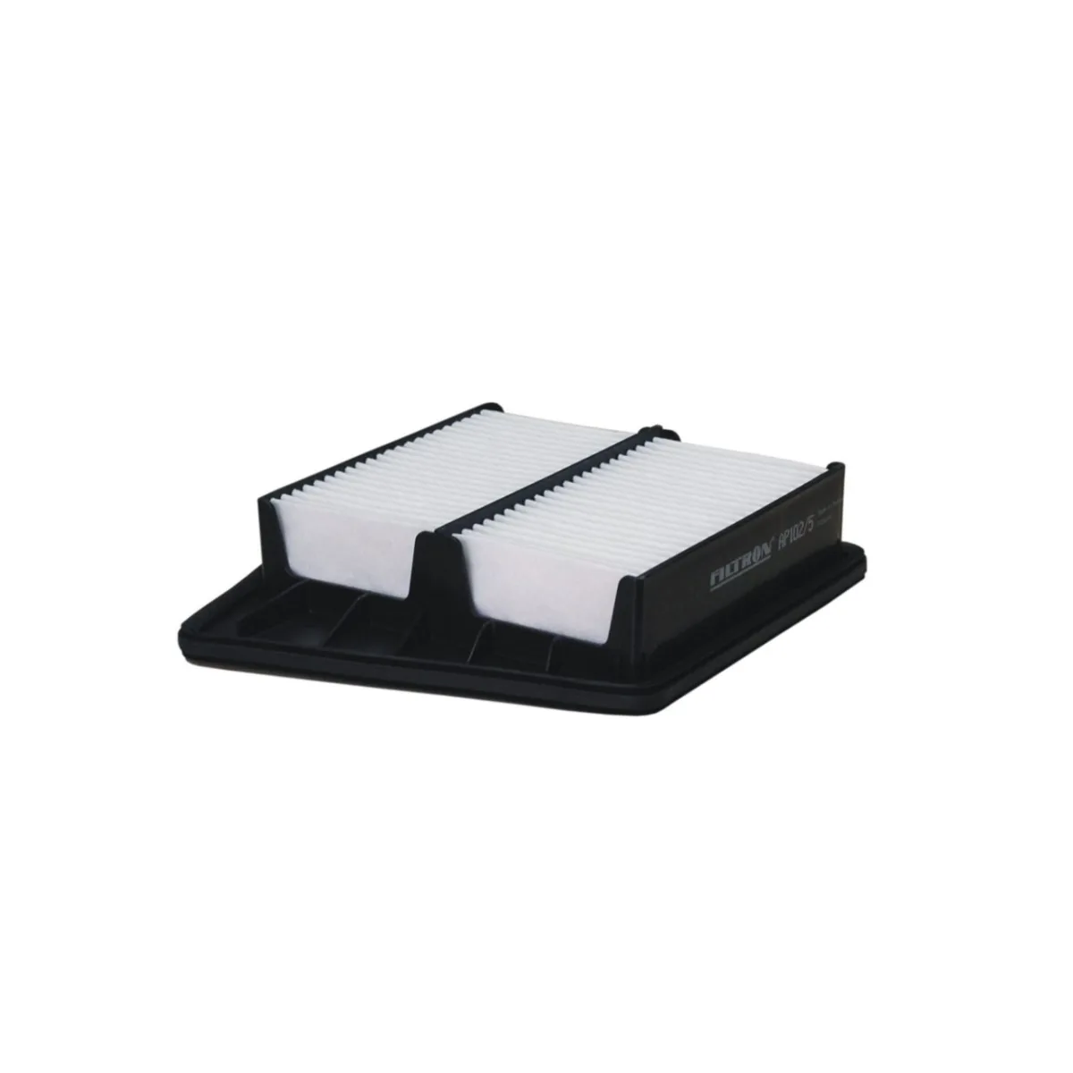 AP102/5 Filtron