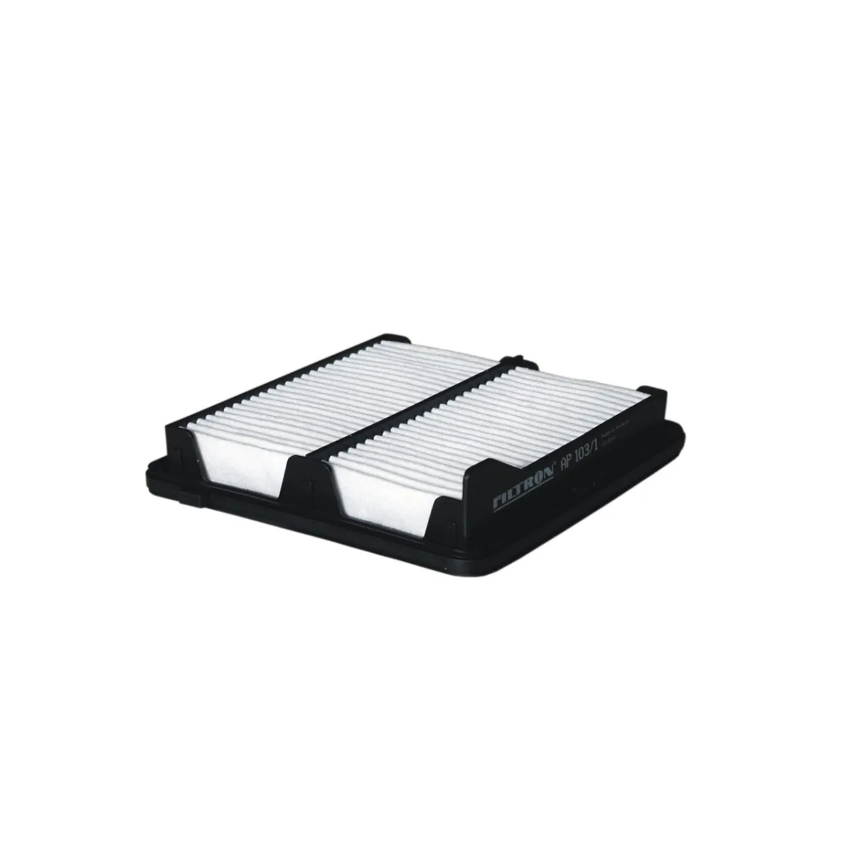 AP103/1 Filtron