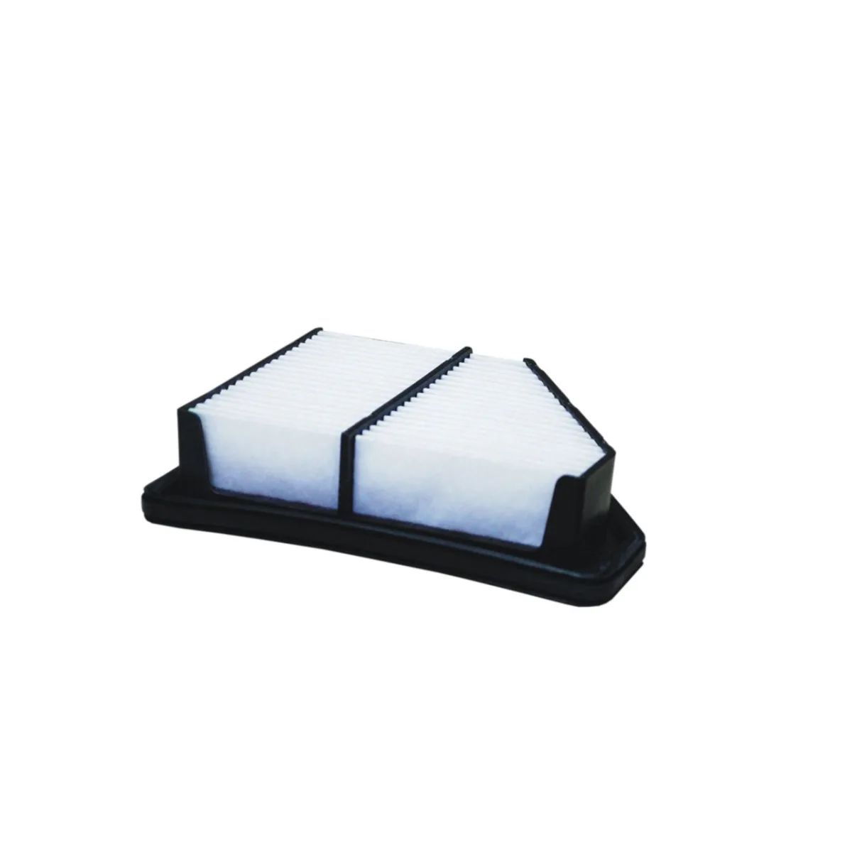 AP103/2 Filtron